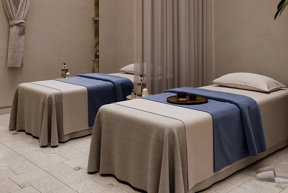 Samana%20Sky%20Views - 5